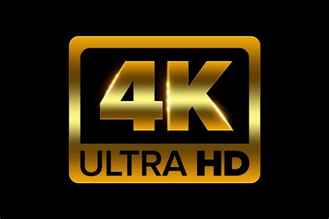 xxx hd xxx|Free UHD 4K 2160p Porn Videos: UHD Sex Movies at xHamster